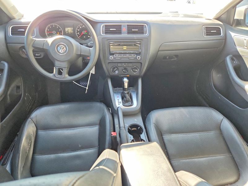Продажа на аукционе авто 2014 Volkswagen Jetta, vin: 3VWD17AJ5EM211095, номер лота: 70968516