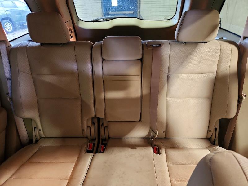 Aukcja sprzedaży 2018 Jeep Grand Cherokee, vin: 1C4RJFAG3JC280791, numer aukcji: 69000686