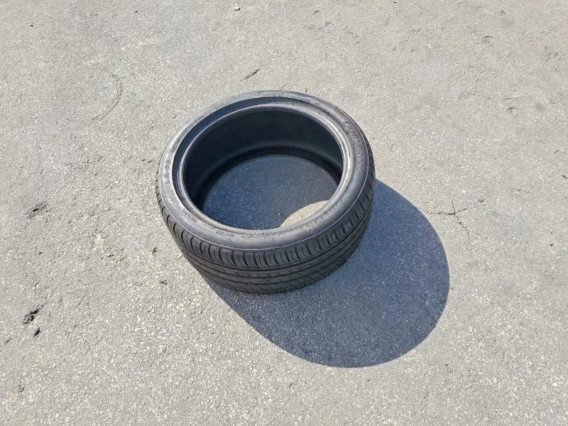 Aukcja sprzedaży 2020 Subaru Wrx, vin: JF1VA1C62L9831109, numer aukcji: 69669506
