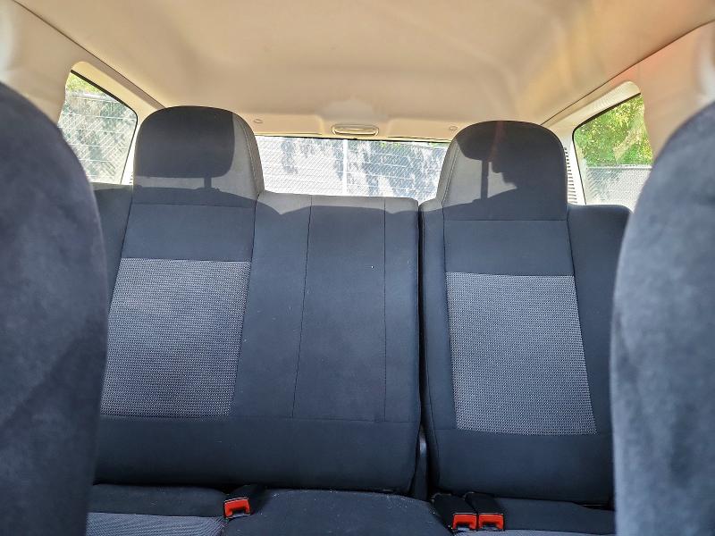 67858816 :رقم المزاد ، 1C4NJPBA4ED632307 vin ، 2014 Jeep Patriot مزاد بيع