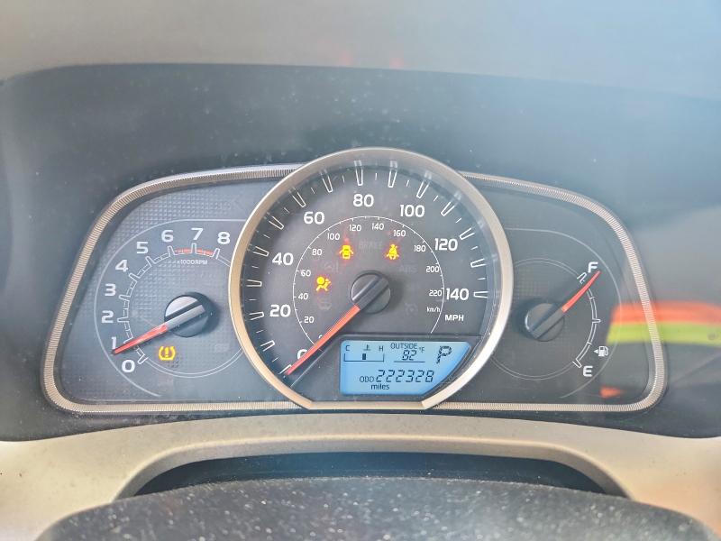 Продаж на аукціоні авто 2014 Toyota Rav4, vin: 2T3ZFREV6EW085590, номер лоту: 67721506