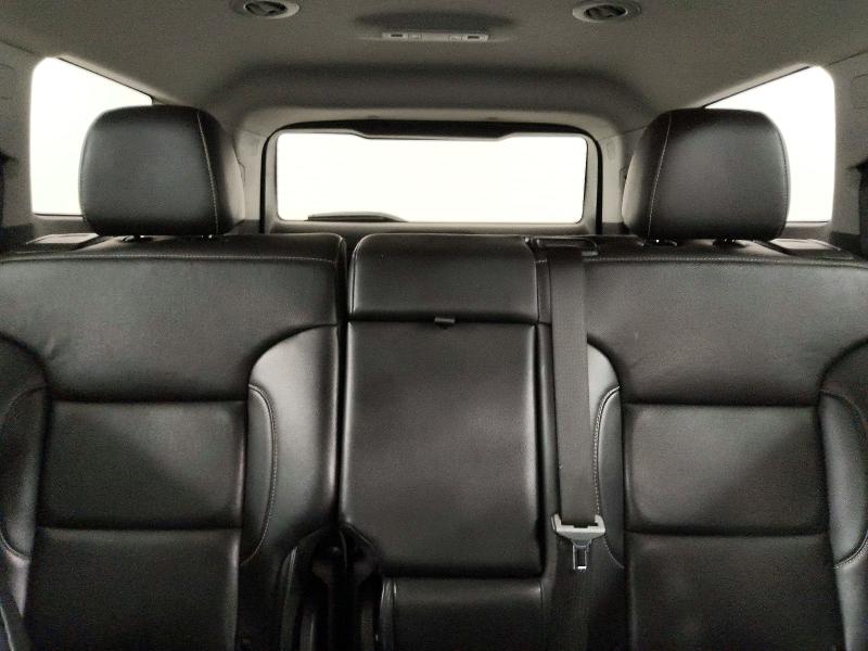 68815026 :رقم المزاد ، 1GKKNML45PZ146923 vin ، 2023 Gmc Acadia مزاد بيع
