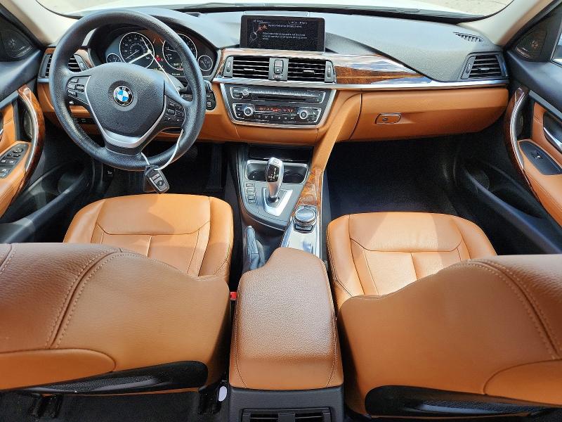 Aukcja sprzedaży 2015 Bmw 328, vin: WBA3B3C50FJ983732, numer aukcji: 68080386