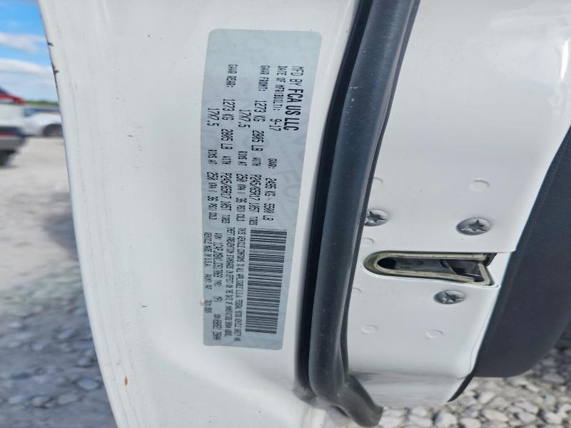 70053656 :رقم المزاد ، 1C4PJMBX1JD517069 vin ، 2018 Jeep Cherokee مزاد بيع