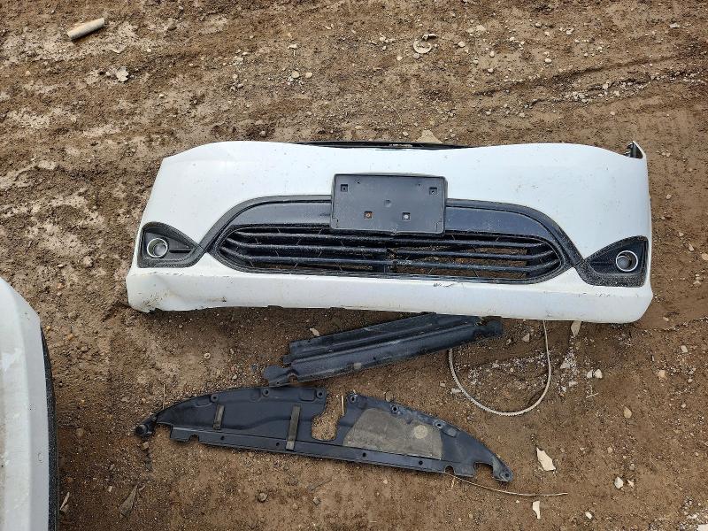 Продажа на аукционе авто 2018 Chrysler Pacifica, vin: 2C4RC1H72JR356317, номер лота: 69066816