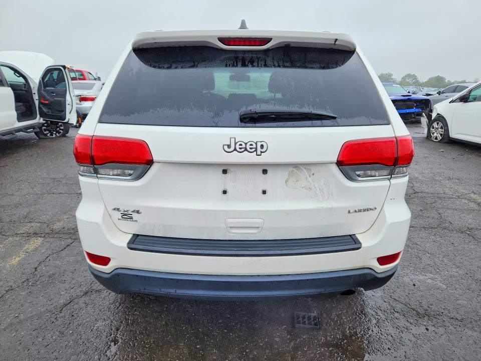 67629616 :رقم المزاد ، 1C4RJFAG7EC441164 vin ، 2014 Jeep Grand Cherokee مزاد بيع