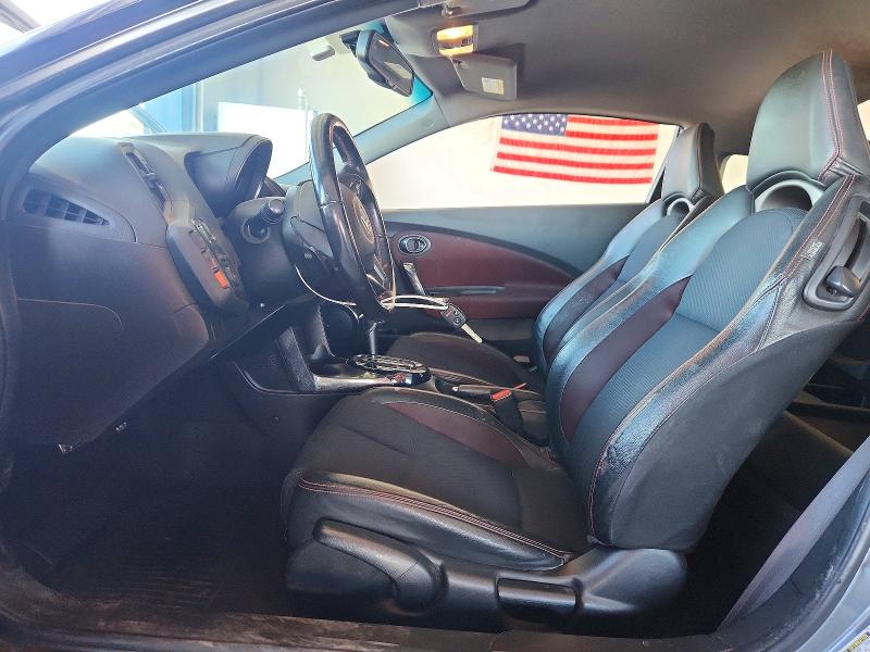 68766906 :رقم المزاد ، JHMZF1D60FS003633 vin ، 2015 Honda Cr-z مزاد بيع