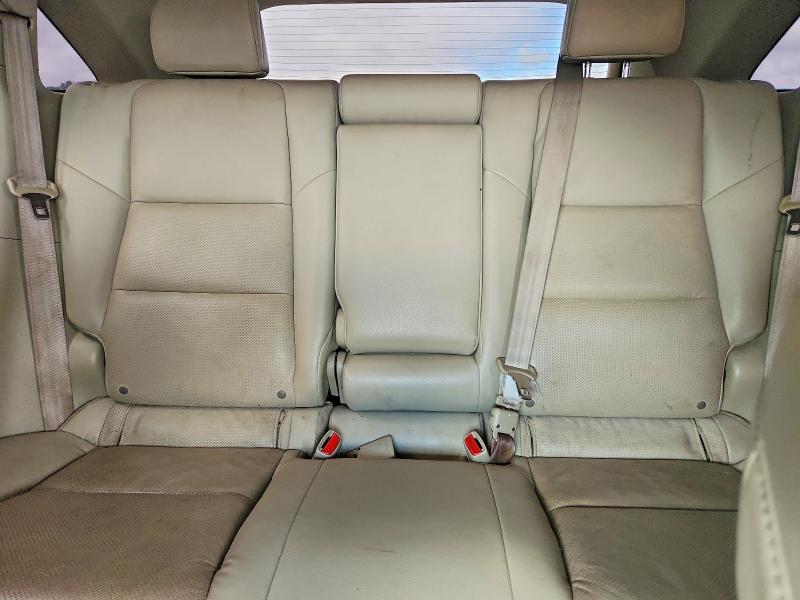Aukcja sprzedaży 2015 Acura Rdx, vin: 5J8TB4H38FL015576, numer aukcji: 70165066