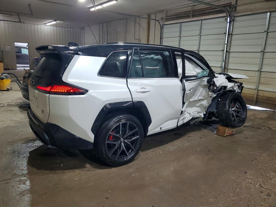 Aukcja sprzedaży 2026 Toyota Rav4 Plug-in Hybrid, vin: JTM7ERAV6TD014853, numer aukcji: 69556806