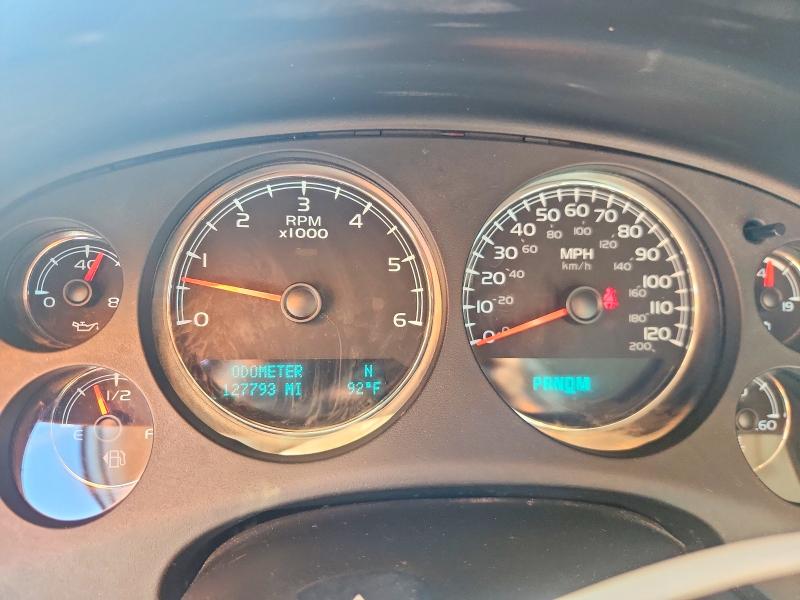Aukcja sprzedaży 2012 Gmc Sierra, vin: 3GTP1XE20CG285040, numer aukcji: 69725776