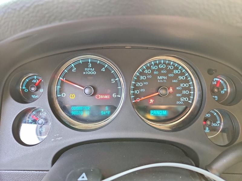 68365426 :رقم المزاد ، 3GTP1XE20CG202299 vin ، 2012 Gmc Sierra مزاد بيع