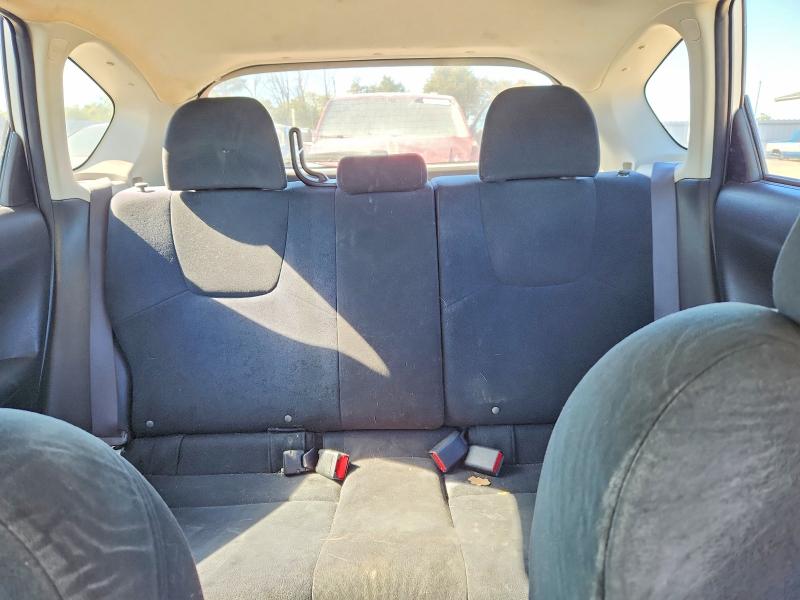 Продажа на аукционе авто 2011 Subaru Impreza, vin: JF1GH6A61BH806405, номер лота: 69700476