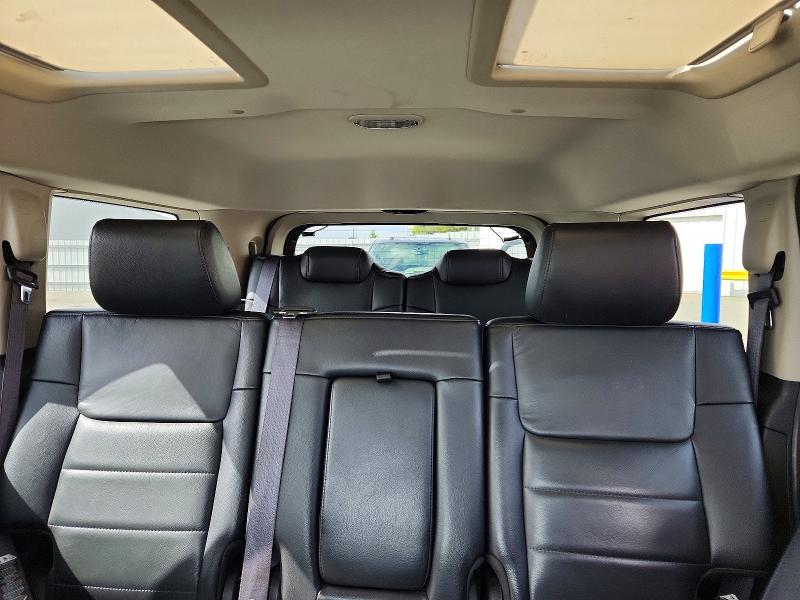 Продаж на аукціоні авто 2008 Jeep Commander, vin: 1J8HG48N38C220337, номер лоту: 67676536