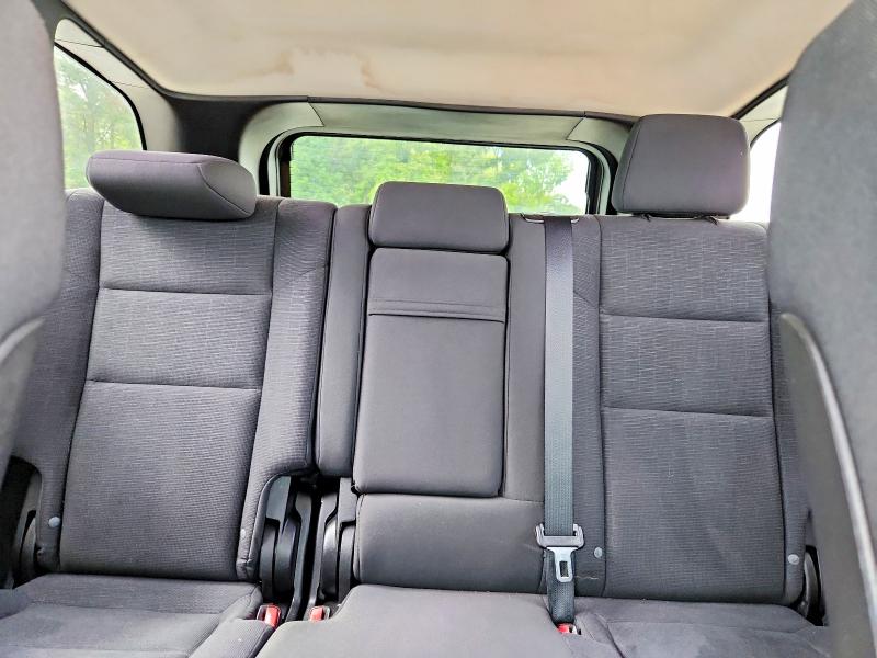 69635426 :رقم المزاد ، 1C4RJFAG1CC347388 vin ، 2012 Jeep Grand Cherokee مزاد بيع
