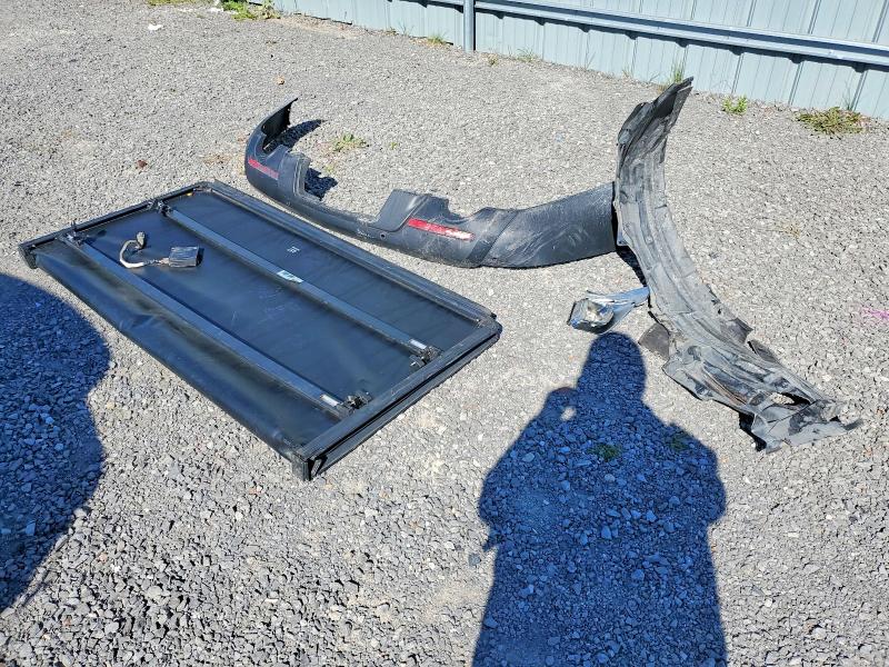 2012 Ford Explorer მანქანა იყიდება აუქციონზე, vin: 1FMHK8F8XCGA02645, აუქციონის ნომერი: 70604276