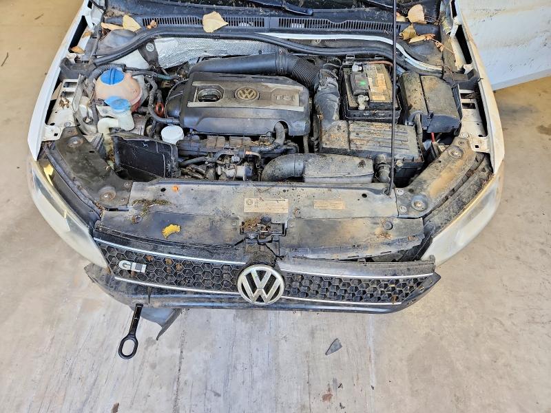 Aukcja sprzedaży 2013 Volkswagen Jetta, vin: 3VW4A7AJ7DM420868, numer aukcji: 68200316