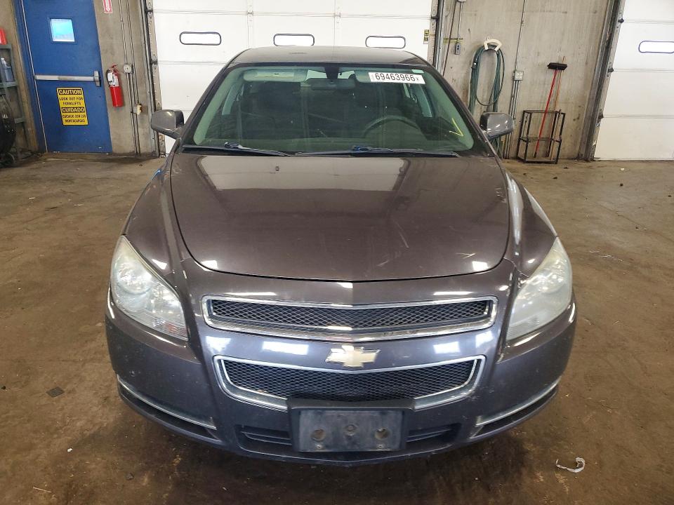 Продаж на аукціоні авто 2010 Chevrolet Malibu, vin: 1G1ZC5E03A4154600, номер лоту: 69463966