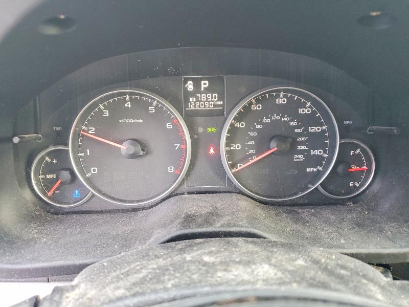 Aukcja sprzedaży 2013 Subaru Outback, vin: 4S4BRBGC3D3310380, numer aukcji: 67427416
