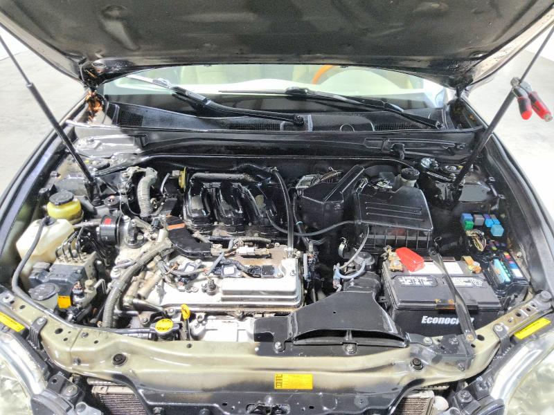 2010 Lexus Es მანქანა იყიდება აუქციონზე, vin: JTHBK1EG6A2394798, აუქციონის ნომერი: 68024156
