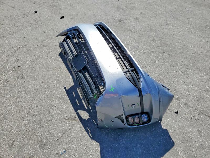 70473056 :رقم المزاد ، 5FNRL6H85NB023343 vin ، 2022 Honda Odyssey مزاد بيع