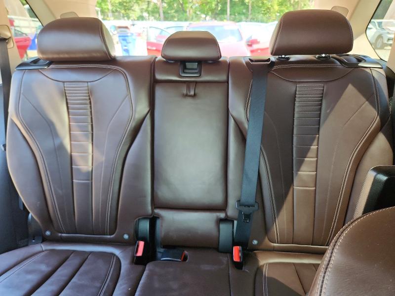Aukcja sprzedaży 2016 Bmw X5, vin: 5UXKR6C55G0J81453, numer aukcji: 67240576