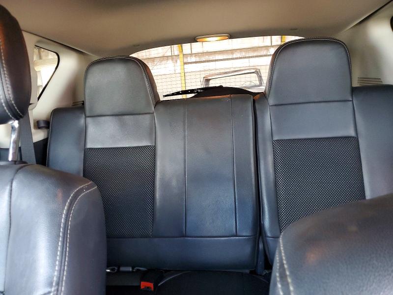 2014 Jeep Compass მანქანა იყიდება აუქციონზე, vin: 1C4NJCBA1ED827953, აუქციონის ნომერი: 67397776