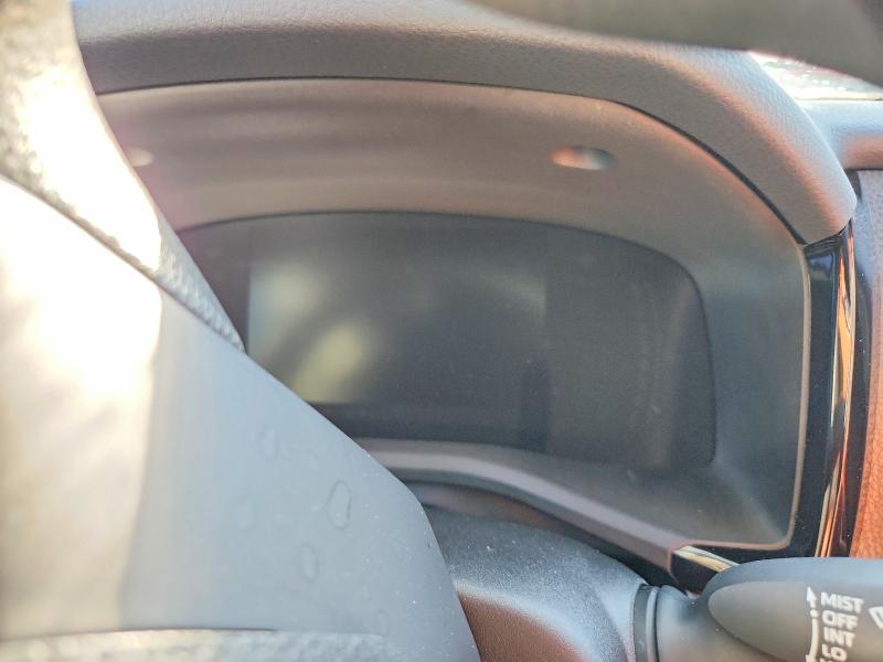 Продажа на аукционе авто 2025 Toyota Camry, vin: 4T1DAACKXSU063535, номер лота: 67854276