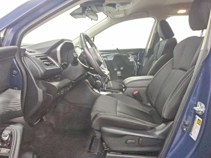 Продаж на аукціоні авто 2024 Subaru Ascent, vin: 4S4WMABD5R3424382, номер лоту: 66773446