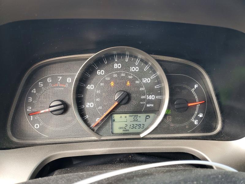 Продаж на аукціоні авто 2014 Toyota Rav4, vin: JTMBFREVXE5029662, номер лоту: 70958886