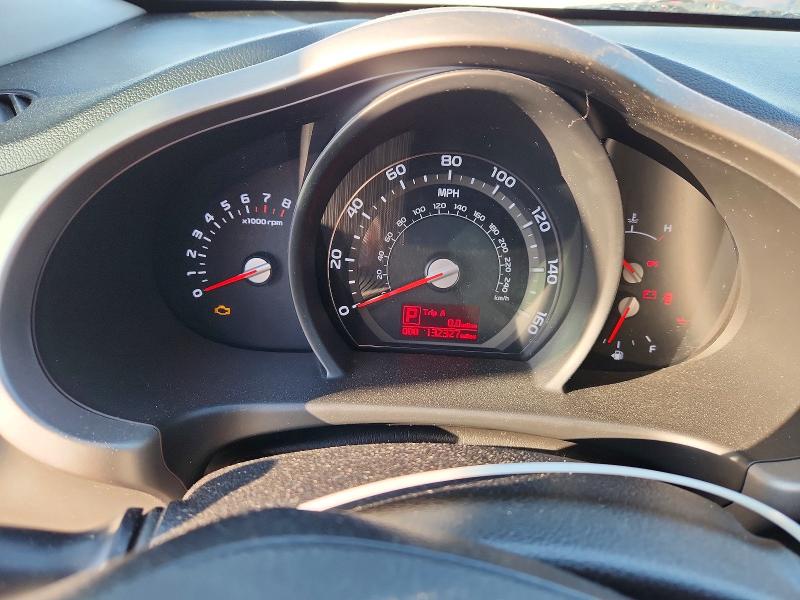 65949526 :رقم المزاد ، KNDPB3ACXE7640816 vin ، 2014 Kia Sportage مزاد بيع