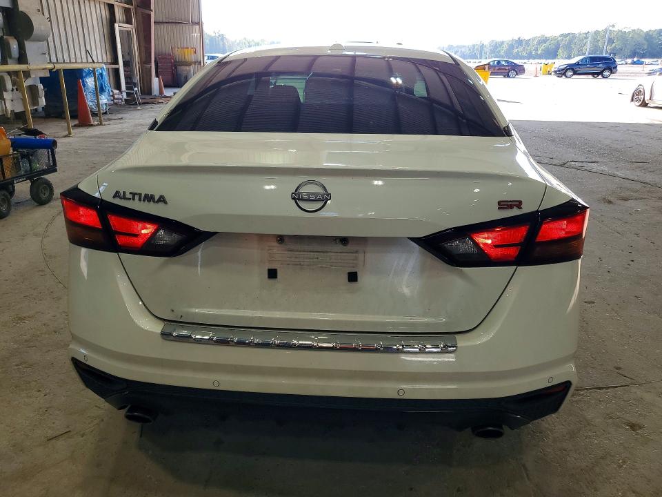 Aukcja sprzedaży 2023 Nissan Altima, vin: 1N4BL4CV8PN334990, numer aukcji: 69130706