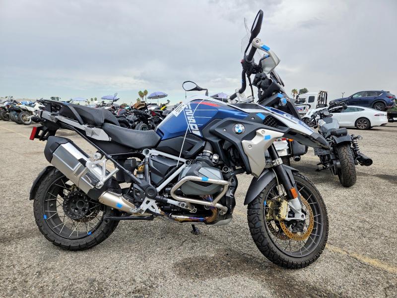 Aukcja sprzedaży 2023 Bmw R 1250, vin: WB10M0305P6G51647, numer aukcji: 68191316