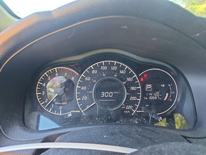 Продаж на аукціоні авто 2019 Nissan Versa Note, vin: 3N1CE2CP7KL354660, номер лоту: 69418716
