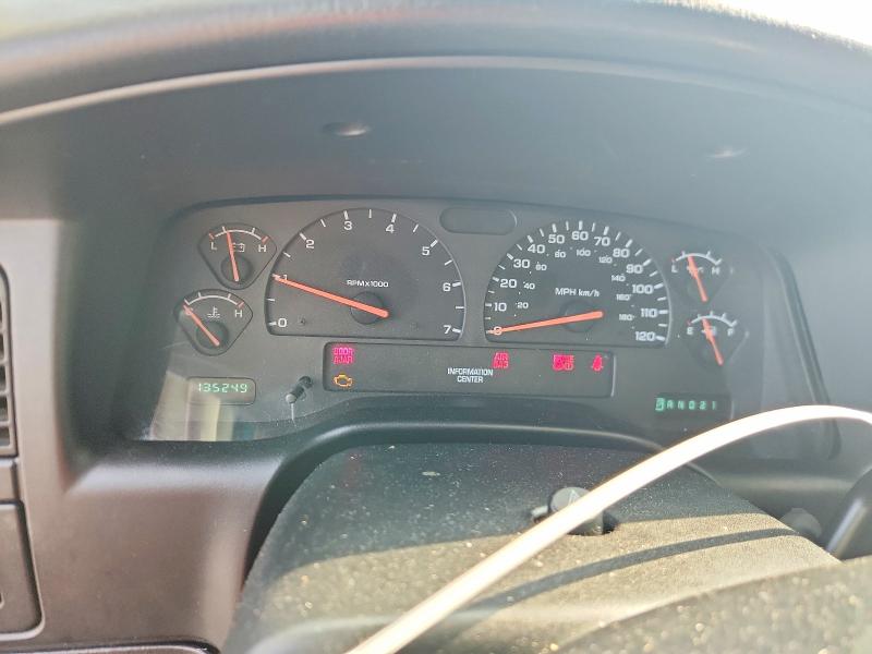 69392516 :رقم المزاد ، 1B7GL12X22S707260 vin ، 2002 Dodge Dakota مزاد بيع