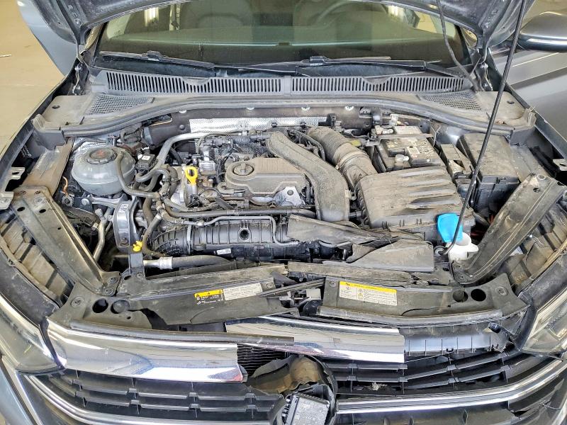 Aukcja sprzedaży 2024 Volkswagen Jetta, vin: 3VWGM7BU0RM055891, numer aukcji: 69979036