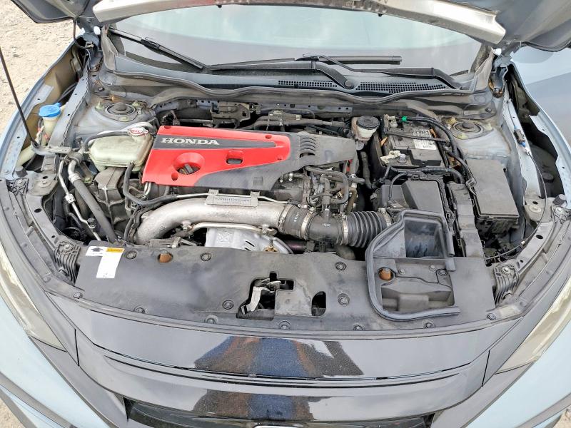 Aukcja sprzedaży 2021 Honda Civic, vin: SHHFK8G72MU205721, numer aukcji: 67556596