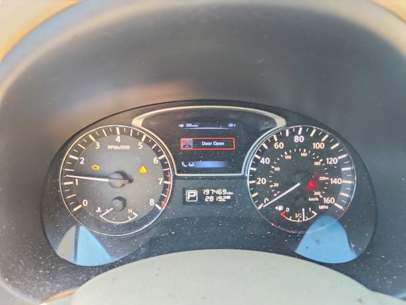 Продаж на аукціоні авто 2013 Nissan Altima, vin: 1N4AL3AP7DN538055, номер лоту: 67847496