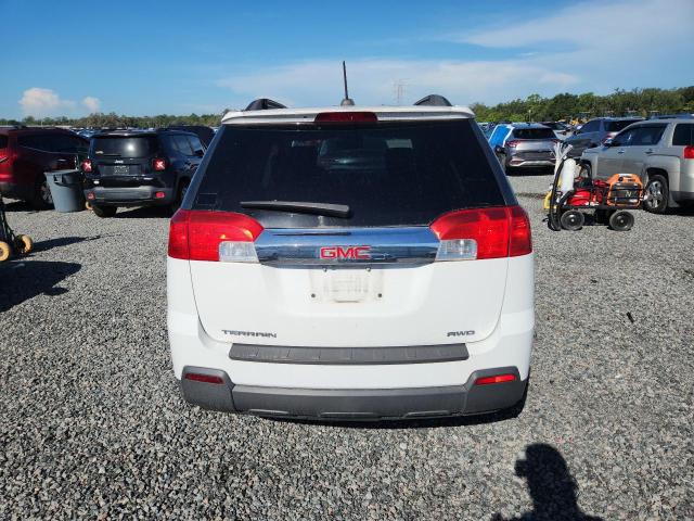 Продаж на аукціоні авто 2015 Gmc Terrain, vin: 2GKFLWEK5F6305464, номер лоту: 68211886