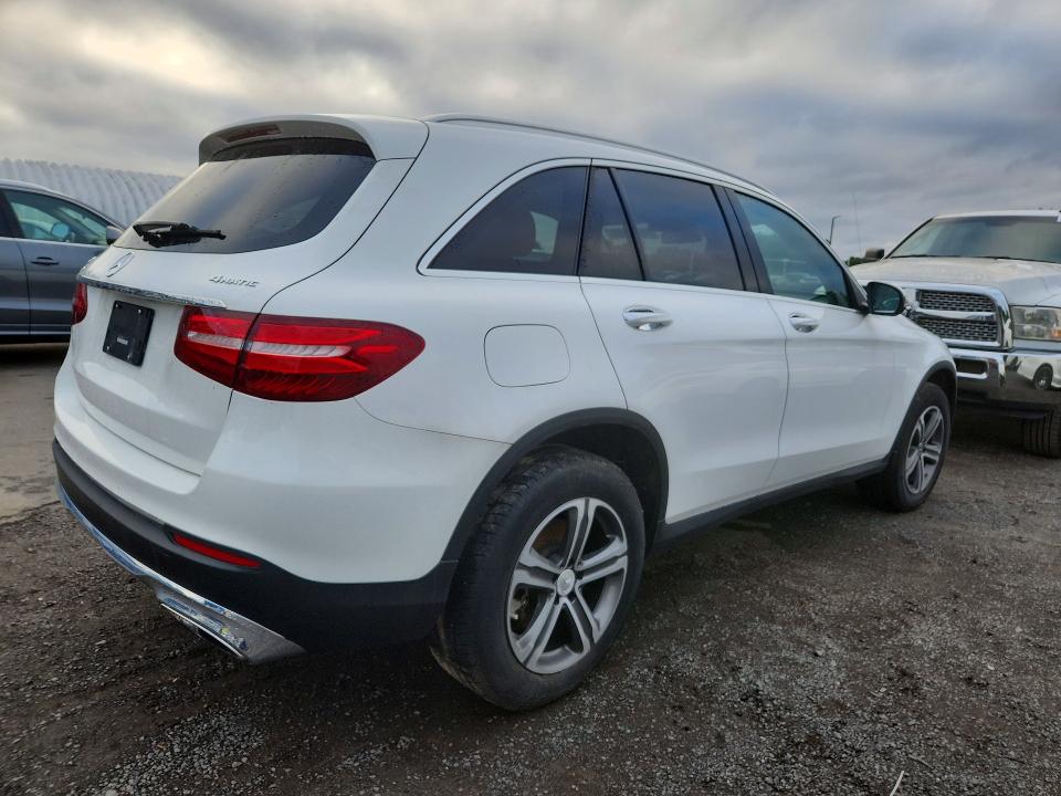 68882566 :رقم المزاد ، WDC0G4KB6KV139681 vin ، 2019 Mercedes-benz Glc مزاد بيع