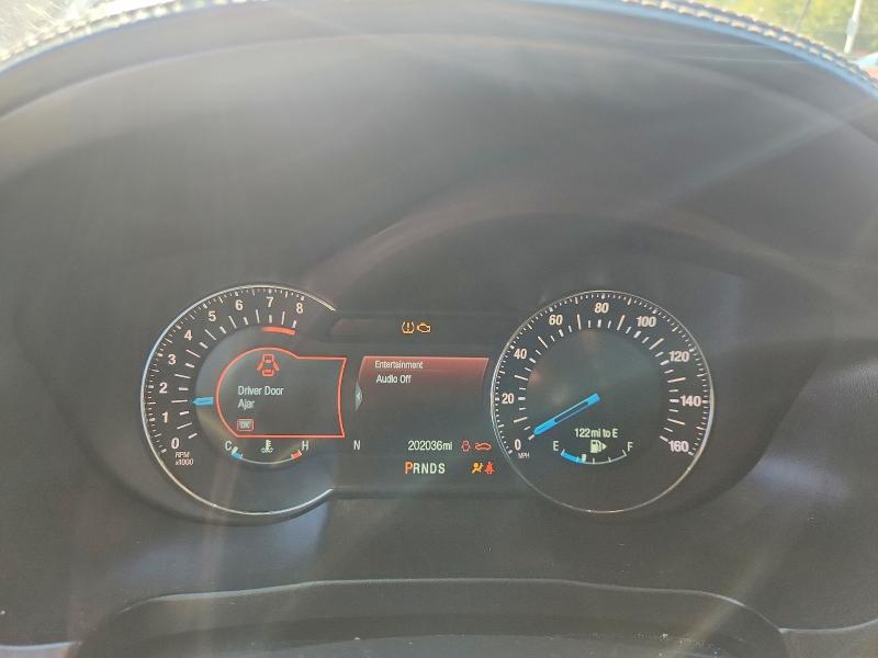 Продажа на аукционе авто 2017 Ford Explorer, vin: 1FM5K8HT0HGA14914, номер лота: 68278696
