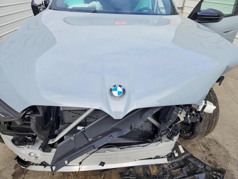 68839646 :رقم المزاد ، 5UX73GP05T9526711 vin ، 2026 Bmw X3 مزاد بيع