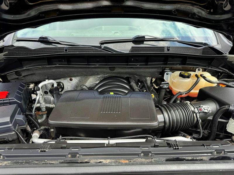 Aukcja sprzedaży 2021 Gmc Sierra, vin: 1GTP9AEH3MZ167379, numer aukcji: 68027076