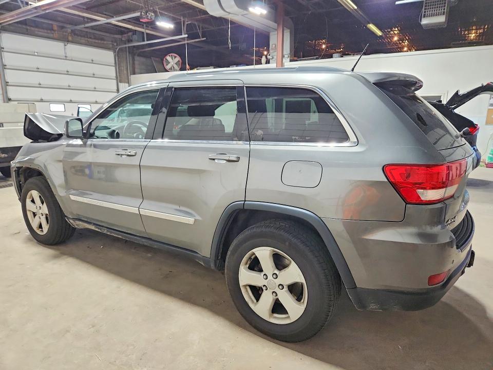 Продаж на аукціоні авто 2013 Jeep Grand Cherokee, vin: 1C4RJFAGXDC553035        , номер лоту: 69078076