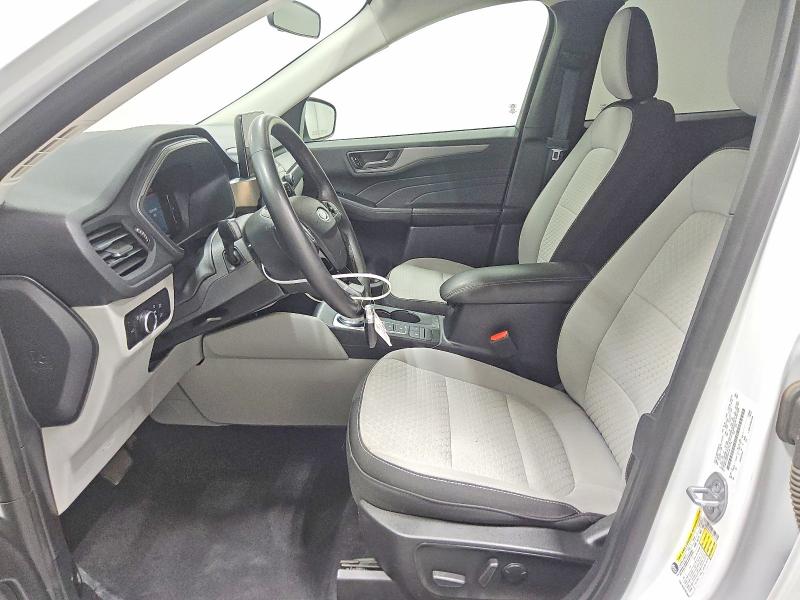 Aukcja sprzedaży 2023 Ford Escape, vin: 1FMCU0GN6PUA17774, numer aukcji: 68204316