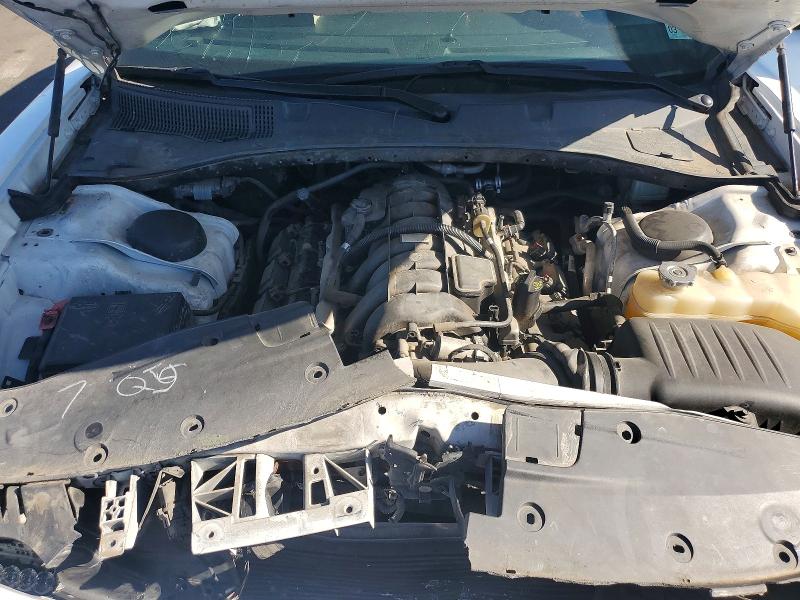 70185526 :رقم المزاد ، 2C3CDXAT4KH598955 vin ، 2019 Dodge Charger مزاد بيع
