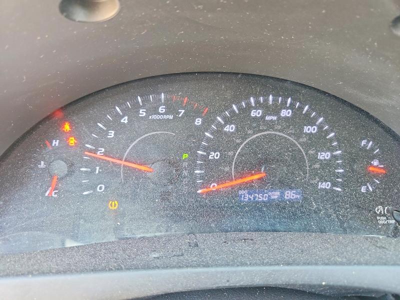 2011 Toyota Camry მანქანა იყიდება აუქციონზე, vin: 4T4BF3EK2BR129440, აუქციონის ნომერი: 68342836