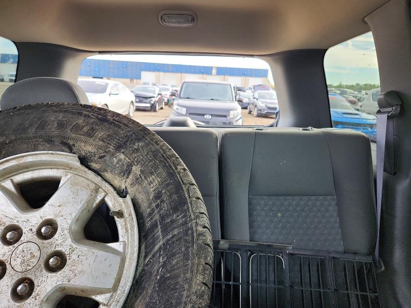 Продаж на аукціоні авто 2005 Jeep Liberty, vin: 1J4GL48K35W613800, номер лоту: 70296136