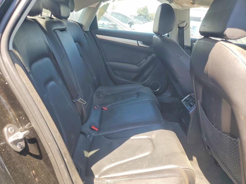 Aukcja sprzedaży 2016 Audi A4, vin: WAUFFAFL8GN013038, numer aukcji: 67477496