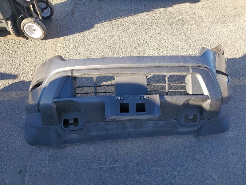70722026 :رقم المزاد ، 1N6ED1EK8NN645108 vin ، 2022 Nissan Frontier مزاد بيع