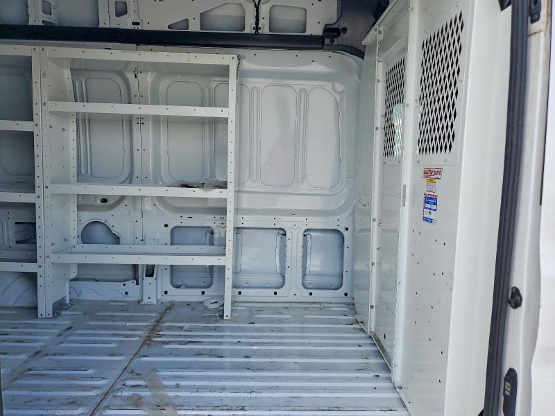Продажа на аукционе авто 2022 Ford Transit, vin: 1FTBW3X86NKA42298, номер лота: 66410486